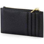 BagBase Boutique Card Holder