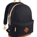 BagBase Heritage Backpack