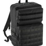 BagBase MOLLE Tactical Backpack