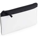 BagBase Sublimation Pencil Case