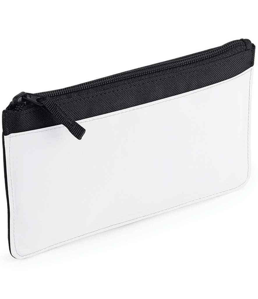 BagBase Sublimation Pencil Case