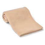 Brand Lab Pet Polar Fleece Blanket