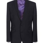 Brook Taverner Sophisticated Cassino Jacket