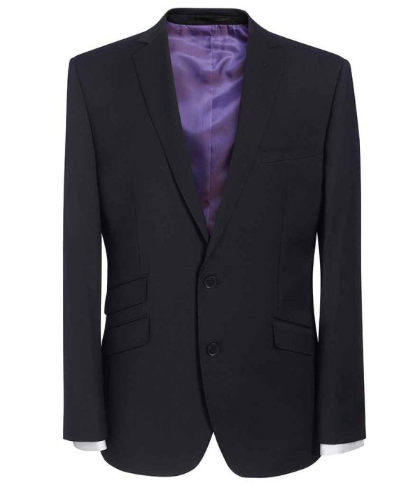 Brook Taverner Sophisticated Cassino Jacket