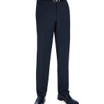 Brook Taverner Sophisticated Avalino Trousers