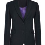 Brook Taverner Ladies Sophisticated Novara Jacket