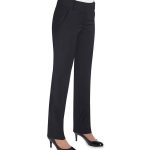 Brook Taverner Ladies Sophisticated Genoa Trousers