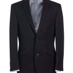 Brook Taverner Concept Zeus Jacket