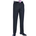 Brook Taverner Concept Apollo Trousers