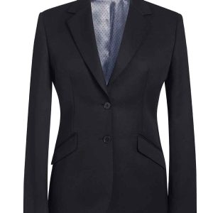 Brook Taverner Ladies Concept Hebe Jacket