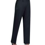 Brook Taverner Ladies Concept Aura Trousers