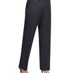 Brook Taverner Ladies One Venus Trousers