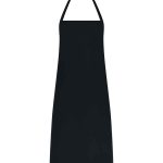 Brand Lab Classic Bib Apron