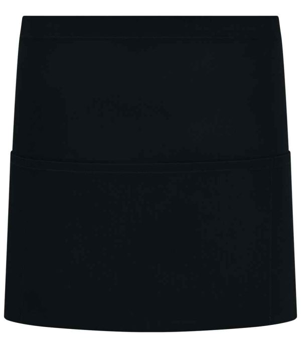 Brand Lab Organic/Recycled Waist Pocket Apron