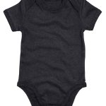 BabyBugz Baby Bodysuit