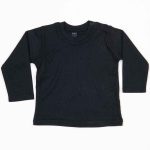 BabyBugz Baby Long Sleeve T-Shirt