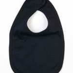 BabyBugz Baby Bib