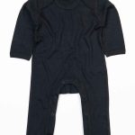 BabyBugz Baby Rompersuit