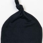 BabyBugz Baby Knotted Hat