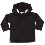 BabyBugz Baby Hoodie