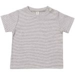 BabyBugz Baby Striped T-Shirt