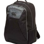 Canterbury Classics Medium Backpack