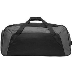 Canterbury Classics Holdall - Image 2