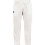 Canterbury Cricket Pants