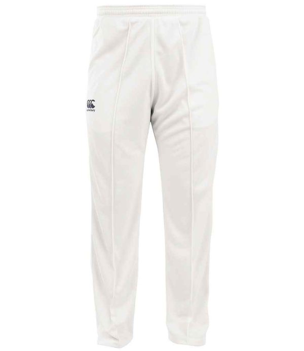 Canterbury Kids Cricket Pants