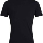 Canterbury Club Plain T-Shirt