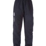 Canterbury Open Hem Stadium Pants