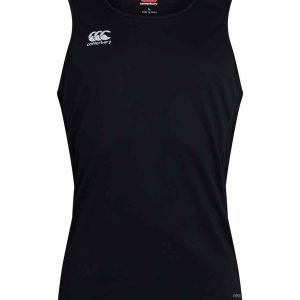 Canterbury Club Dry Singlet