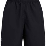 Canterbury Club Shorts