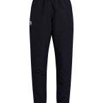 Canterbury Club Track Pants