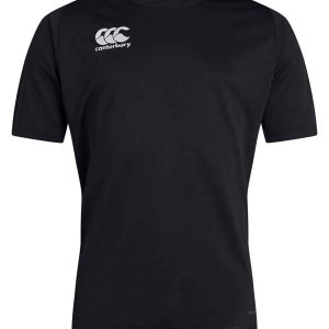 Canterbury Club Training Jersey