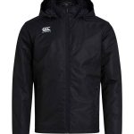 Canterbury Club Stadium Jacket