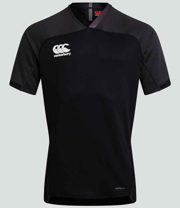 Canterbury Kids Evader Jersey