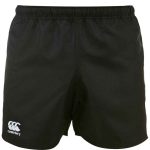 Canterbury Advantage Shorts