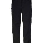 Craghoppers Expert Kiwi Tailored Trousers