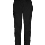 Craghoppers Expert Ladies Kiwi Trousers