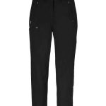 Craghoppers Expert Ladies Kiwi Pro Stretch Trousers