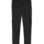 Craghoppers Expert Kiwi Convertible Trousers