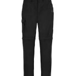 Craghoppers Expert Ladies Kiwi Convertible Trousers