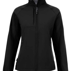 Craghoppers Expert Kiwi Pro Stretch 3-in-1 Jacket