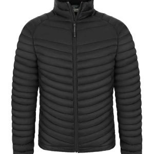 Craghoppers Expert Expolite Thermal Jacket