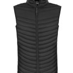 Craghoppers Expert Expolite Thermal Bodywarmer