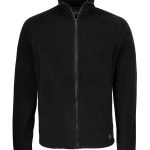 Craghoppers Expert Corey 200 Micro Fleece Jacket