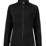 Craghoppers Expert Ladies Miska 200 Micro Fleece Jacket