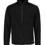 Craghoppers Expert Corey 200 Half Zip Micro Fleece