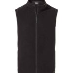 Craghoppers Expert Corey Micro Fleece Bodywarmer